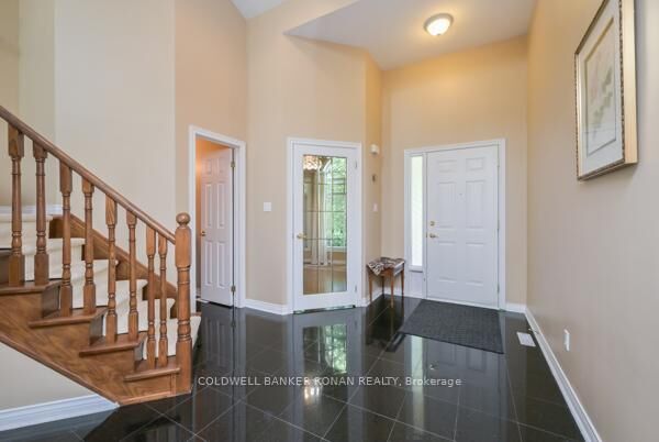 Property Photo: 43 Briar Gate 30 ON L9R 2A8