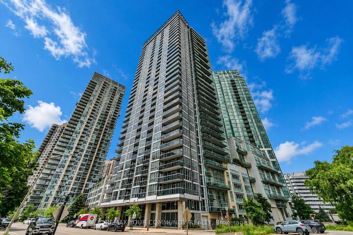 223 Webb Drive 908 — photo 1