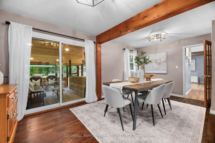 Property Photo:  478 Wagg Road  ON L9P 0P1 