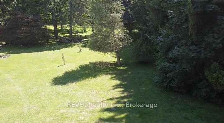 Property Photo:  3779 V/L Farr Avenue  ON L0S 1N0 