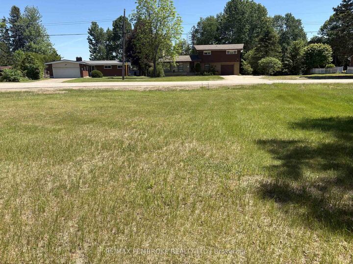 Property Photo:  Lot 10/1 Barry Street  ON K8A 7L5 
