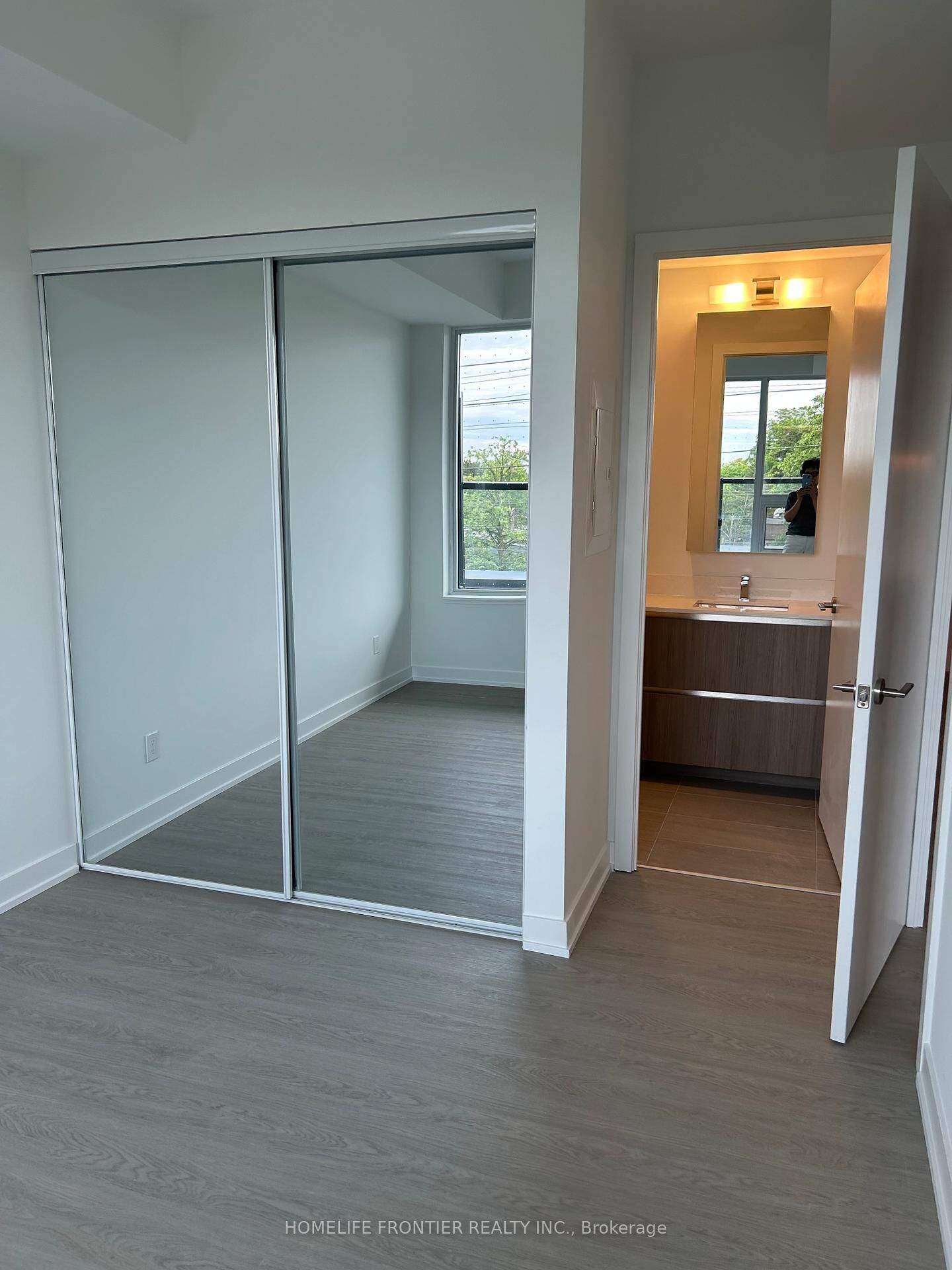 Photo de la propriété:  8188 Yonge Street 315  ON L4J 1W5 