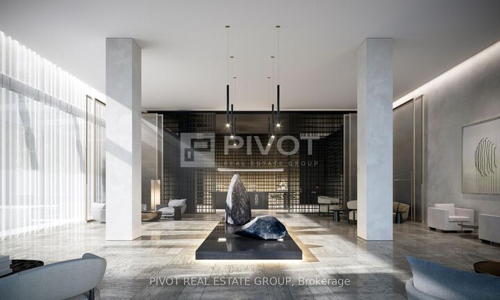 Property Photo:  2 Erskine Road 3705  ON L5B 0S1 