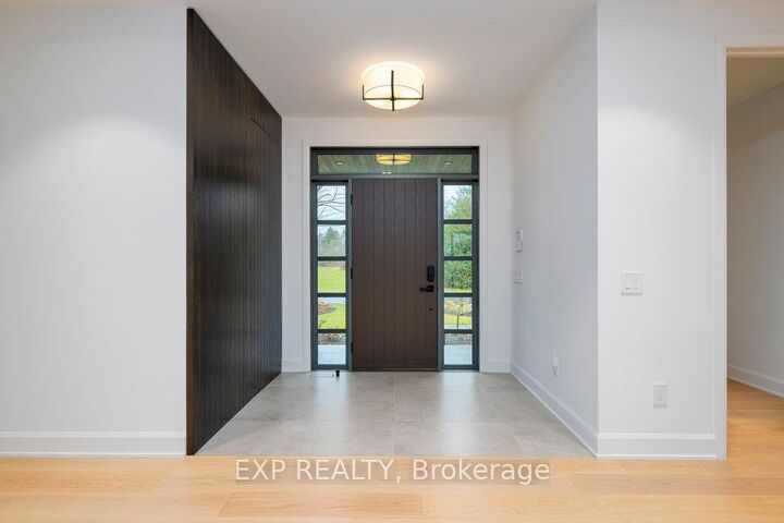Property Photo: 26 Clovelly Road W ON K1J 6M2