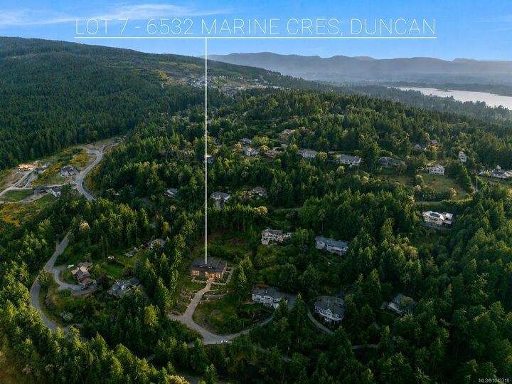 Lot 7 Marine Cres — photo 1