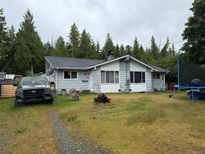 4475 Byng Rd — photo 1