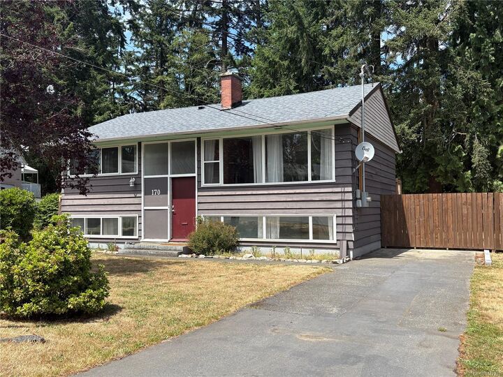 170 Giggleswick Pl — photo 1