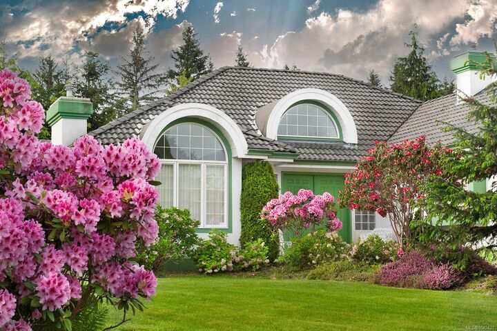 1991 Fairway Dr — photo 1