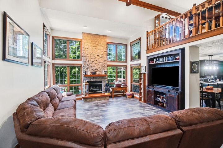 Property Photo:  1126 Kingsgate Road  OH 45503 