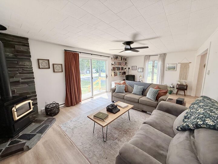 Property Photo: 24 Locust Lane NY 12944
