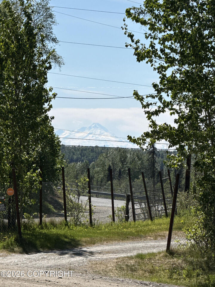 Property Photo: 1535 Kittiwake Court AK 99611