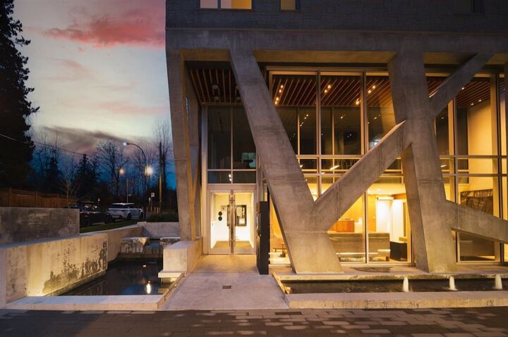 7428 Alberta Street 206 — photo 1