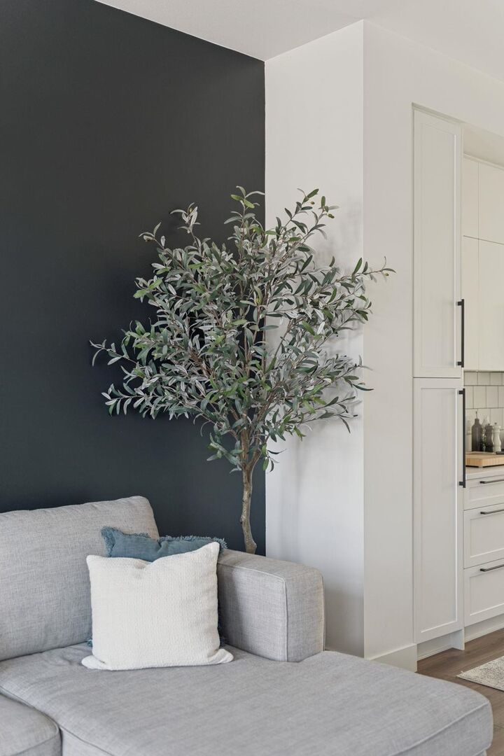 Property Photo: 3552 Victoria Drive 45 BC V3C 3V4