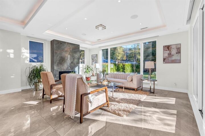 Property Photo: 4470 Capilano Road BC V7R 4J9