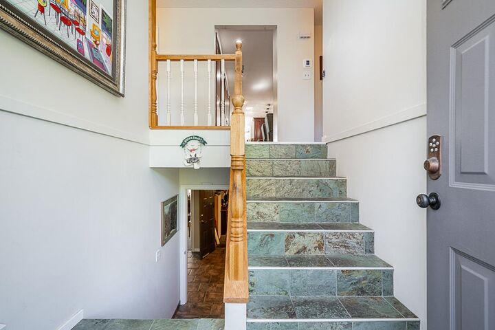Property Photo: 404 Mundy Street BC V3K 5N1