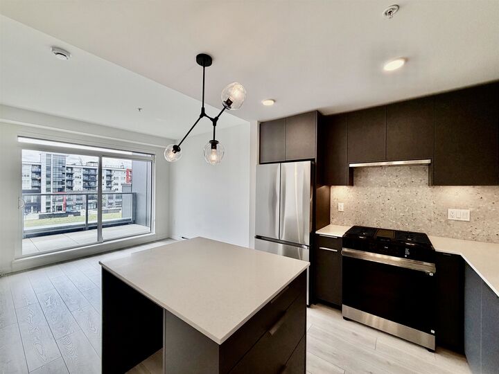 Property Photo:  7936 206 Street  BC V2Y 3X8 