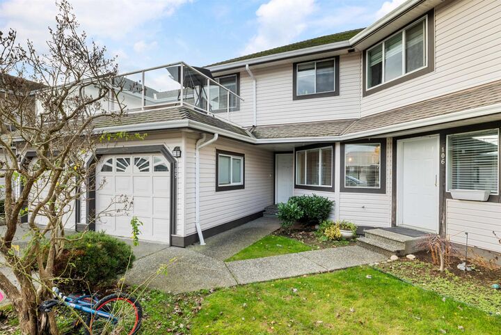 Property Photo: 3080 Townline Road 105 BC V2T 5M2