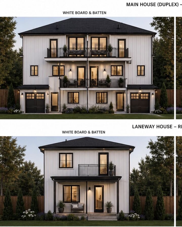 Property Photo: 5820 184 Street BC V3S 4N3