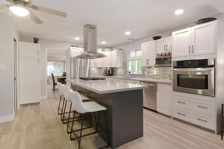 Property Photo: 20535 98 Avenue BC V1M 2H6