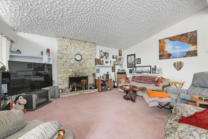 Property Photo: 10640 Skagit Drive BC V7E 2A2