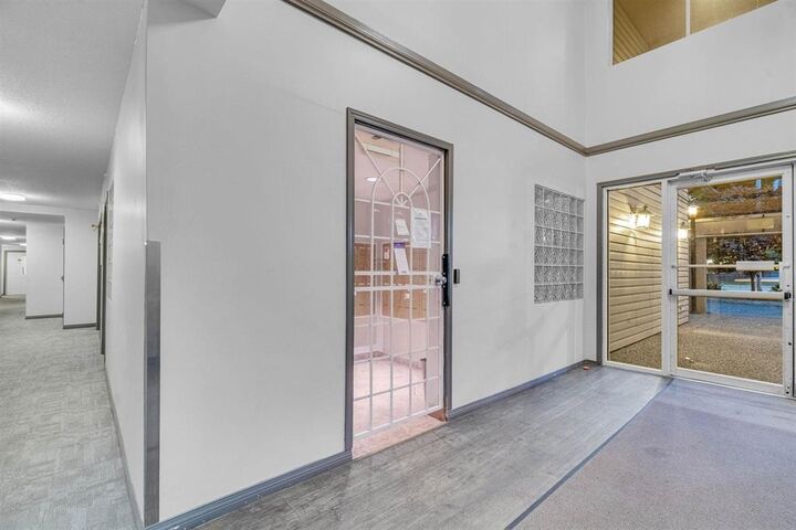Property Photo: 12101 80 Avenue 121 BC V3W 5V6