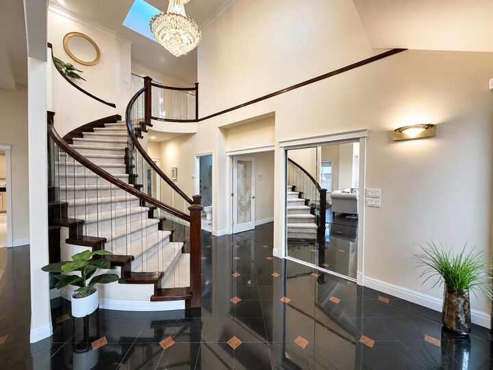 Property Photo:  10320 Scotsdale Avenue  BC V7E 3V1 