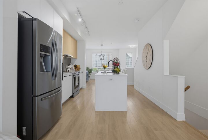 38006 Fairwater Place — photo 1