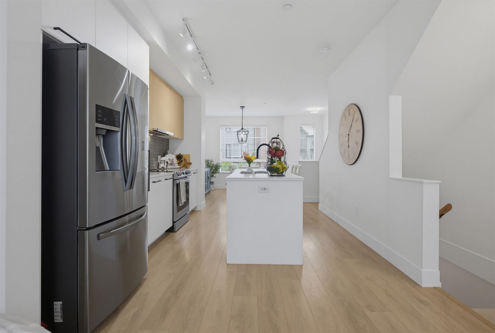 Property Photo: 38006 Fairwater Place BC V8B 2A1