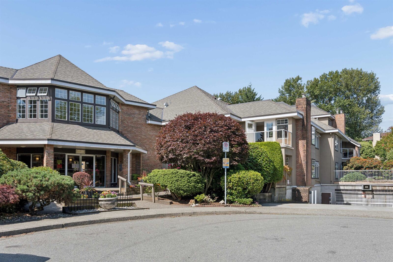 Photo de la propriété: 67 Miner Street 119 BC V3L 5N5