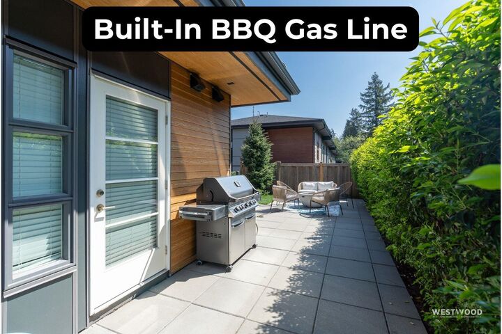 Property Photo: 70 Seaview Drive 14 BC V3H 0J9