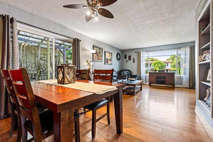 Property Photo: 46670 Brice Road BC V2P 3V7