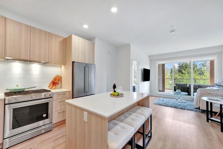 741 Anskar Court 510 — photo 1