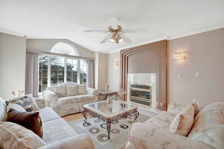 Property Photo: 12413 64A Avenue BC V3W 5Y1