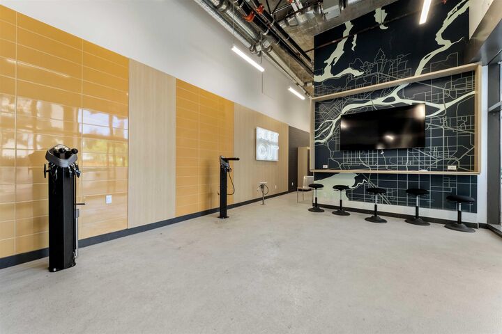 Property Photo:  10448 University Drive 605  BC V3T 0S7 