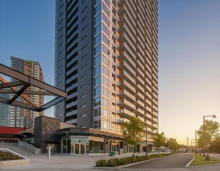 13655 Fraser Highway 807 — photo 1