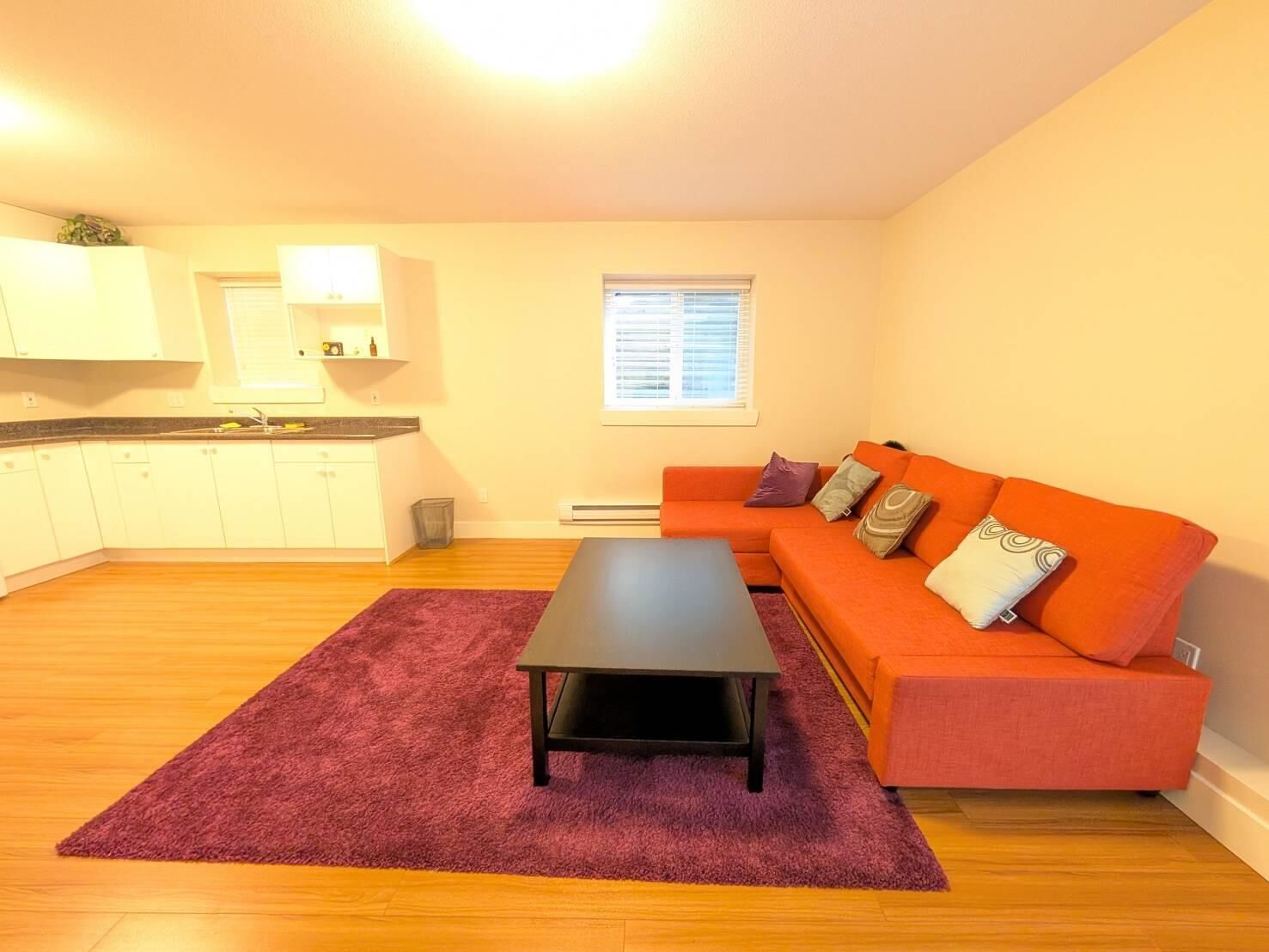 Property Photo:  73xx 202 St  BC V2Y 0A8 