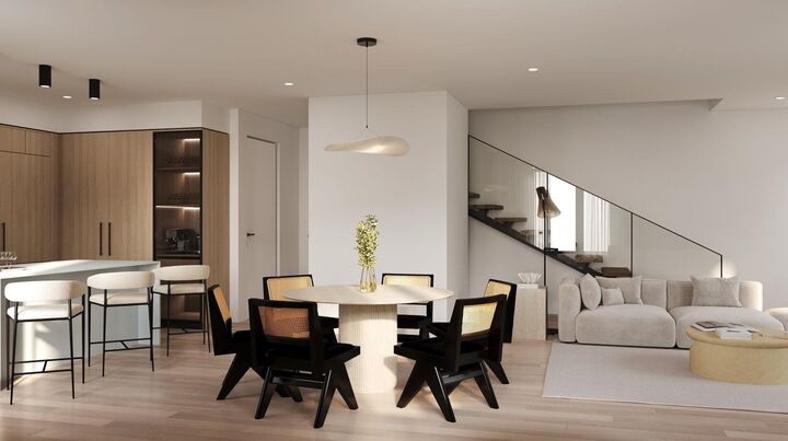 Property Photo: 3584 East Boulevard 4 BC V6J 4A9