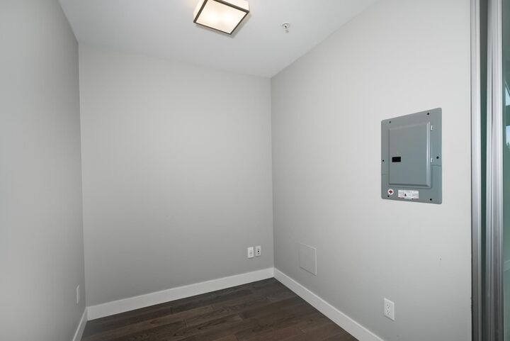 Property Photo: 3090 Gladwin Road 306 BC V2T 0G2