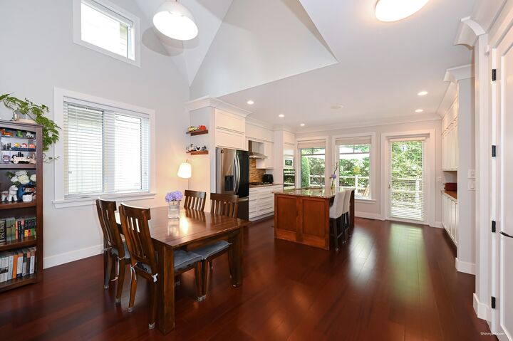 3109 161 Street 64 — photo 1
