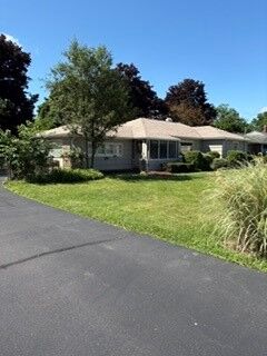 Property Photo:  2204 Richmond Road  NY 13760 