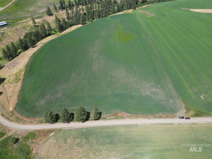 Property Photo: Lot 2 Herrick Road ID 83543
