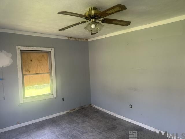 Property Photo: 44575 Braud St LA 70778