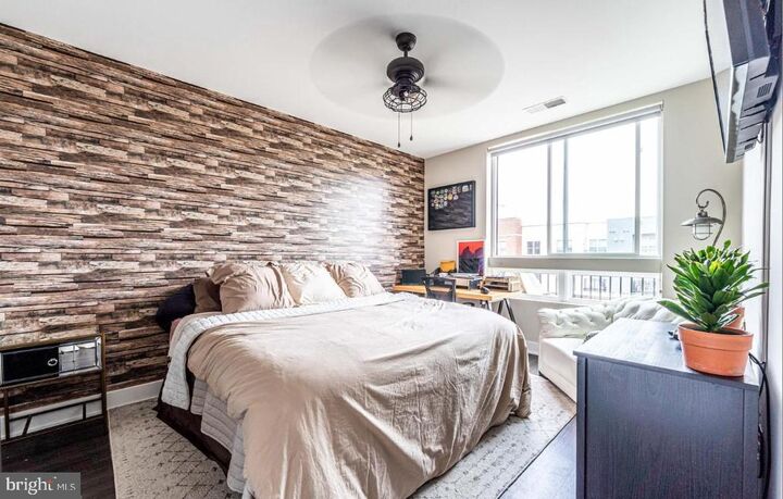 Property Photo: 145 Riverhaven Drive 433 MD 20745