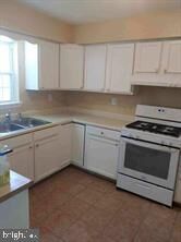Property Photo:  716 Lincoln Avenue  PA 19464 