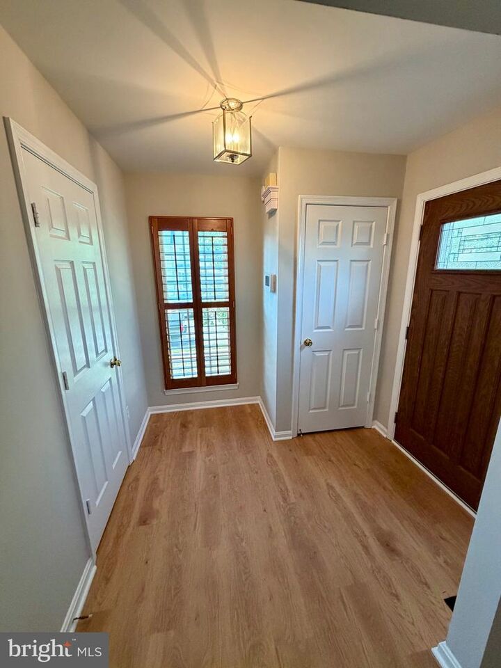 Property Photo:  4409 Cole Farm Road  MD 21236 