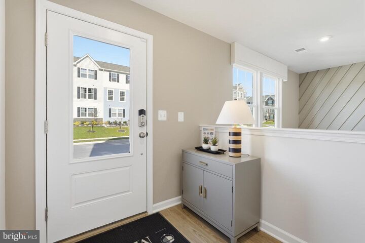 Property Photo: 487 Presidents Pointe Avenue 464 WV 25438