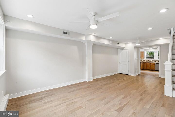 Property Photo:  1907 S Camac Street  PA 19148 