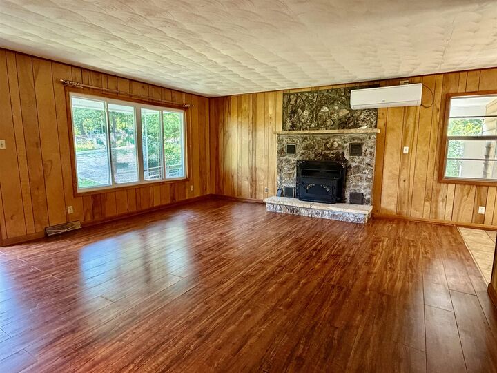 Property Photo: 13 Mayo Avenue AR 72482