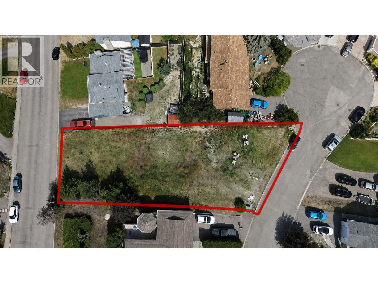 Property Photo:  1916 Glencoe Place  BC V2E 1K5 