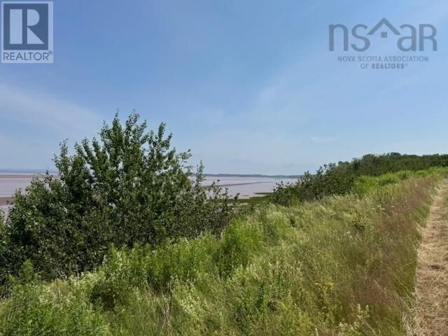 Property Photo:  Highway 215  NS B0N 1T0 